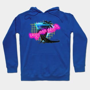 Hello and Welcome to Leguana Beach Hoodie